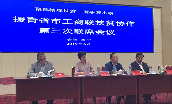 快手怎么签约_骚白签约快手_签约快手主播一个月多少钱