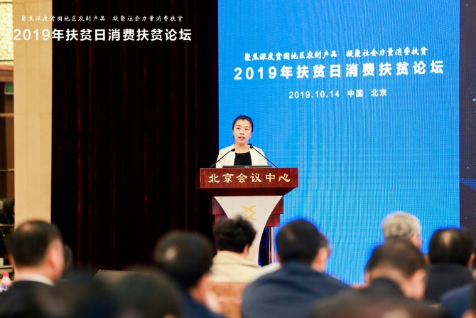 快手怎么签约_骚白签约快手_签约快手主播一个月多少钱