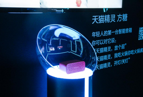 快手直播伴侣使用教程手机_伴侣直播快手版手机用什么软件_快手直播伴侣怎么用手机版