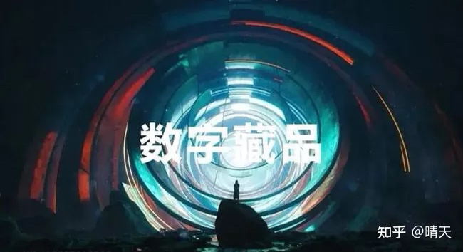 快手赞为什么会出现虚拟数字_快手赞只显示数字_快手上的赞显示数字不显示作品