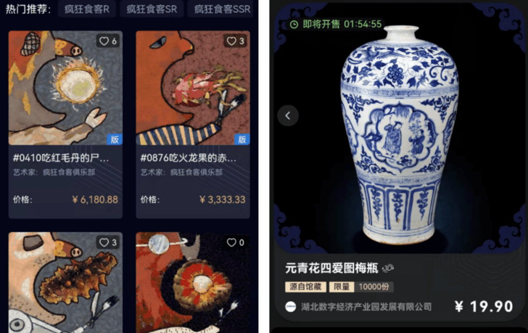 快手赞只显示数字_快手上的赞显示数字不显示作品_快手赞为什么会出现虚拟数字