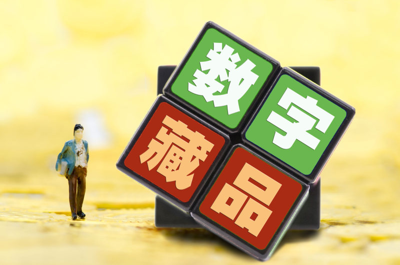 快手上的赞显示数字不显示作品_快手赞为什么会出现虚拟数字_快手赞只显示数字
