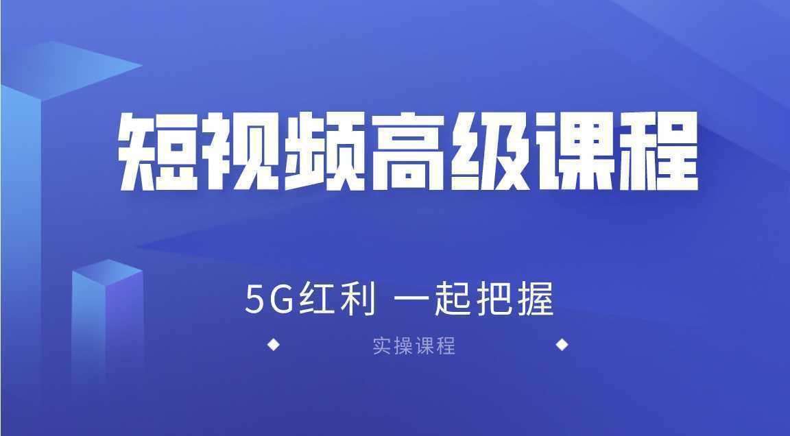 注册快手看时间在哪里看_注册快手时间怎么看_怎么看快手注册时间