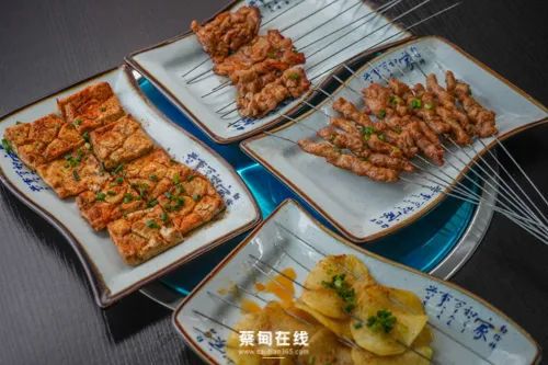 直播快手看电影_快手直播怎么会看_快手直播怎么看
