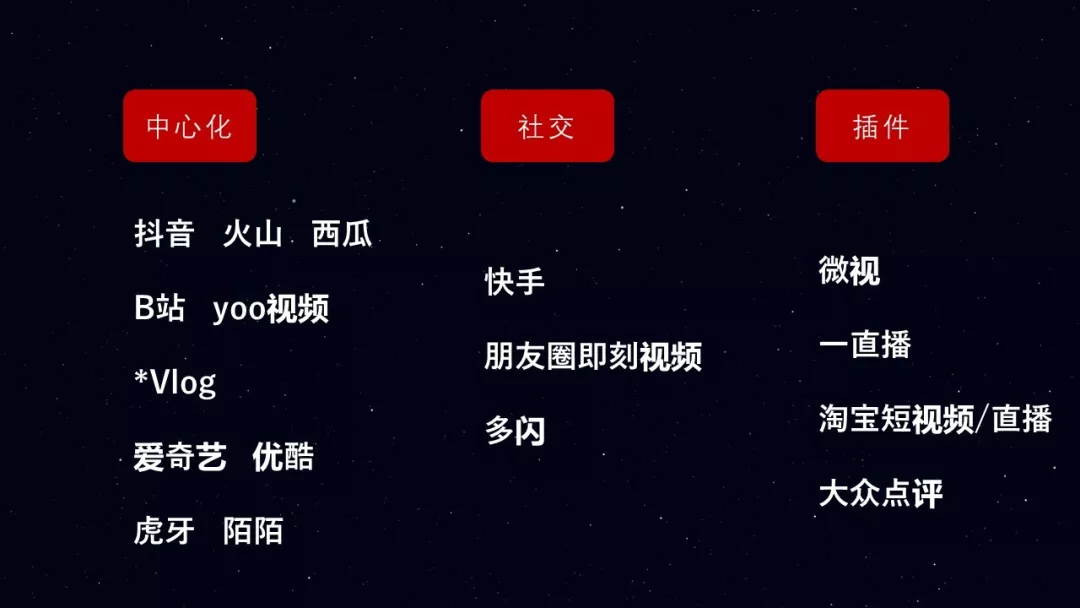 快手赞只显示数字_快手赞数和实际不符怎么解决_快手上的赞显示数字不显示作品