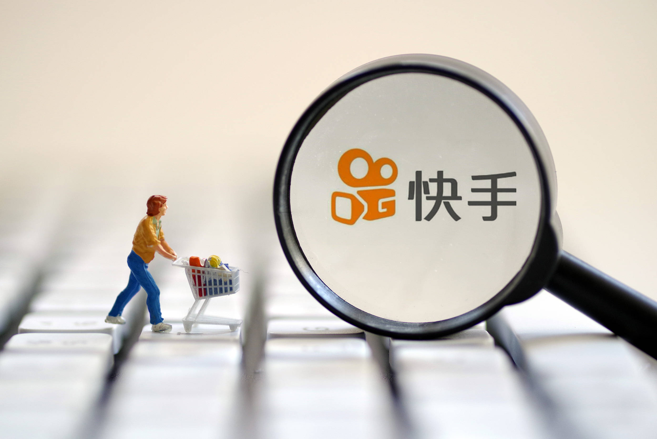 快手点赞购买平台_快手赞下单平台_快手点赞购买平台便宜