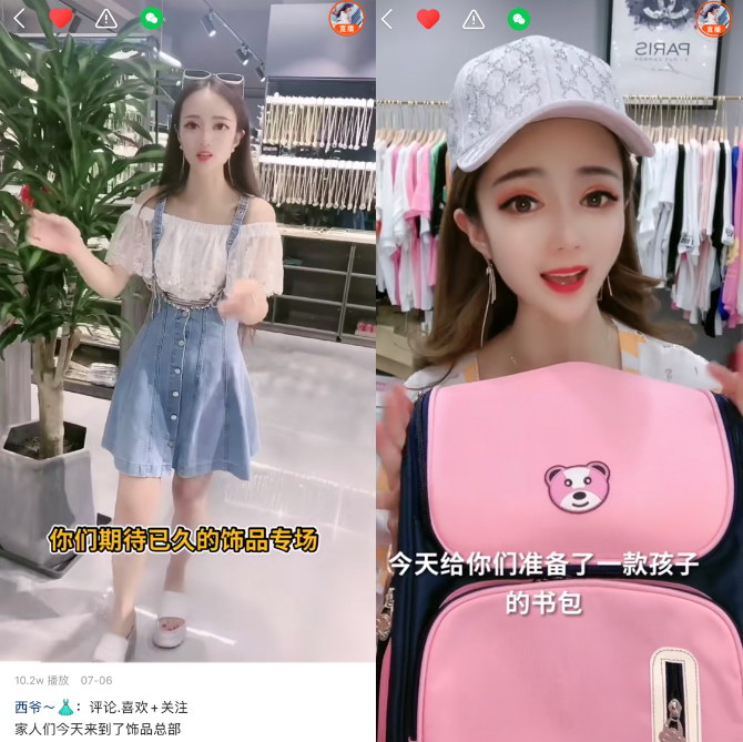 快手里面赞视频怎么删_快手红人一个月能挣钱_快手赞是不是能买