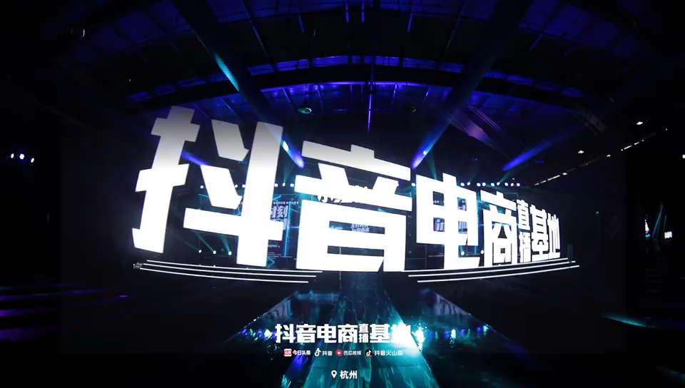 快手热评点赞是什么意思_快手热评点赞业务_快手热点评论是什么意思