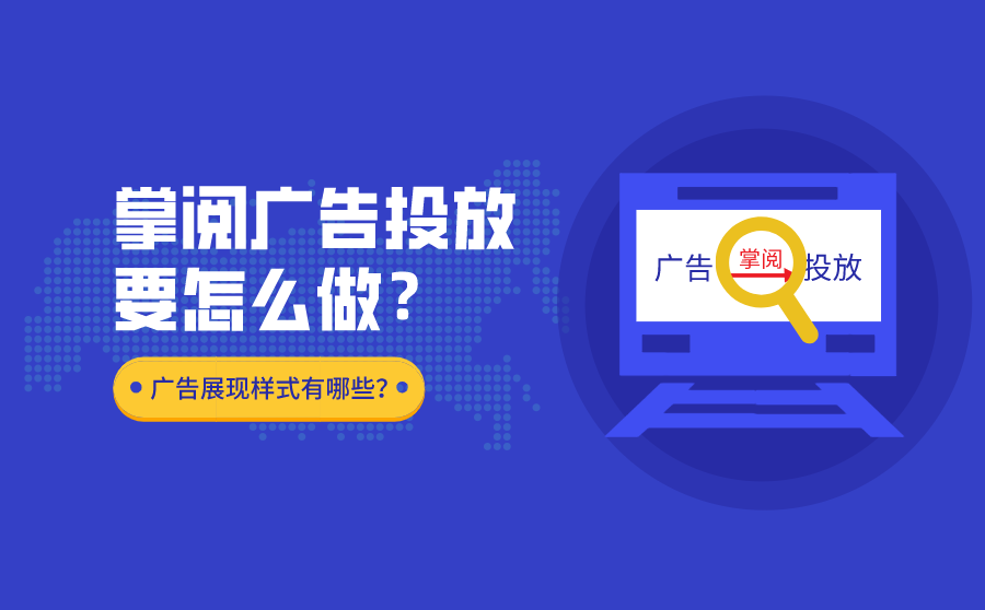 怎么刷快手粉丝免费_刷丝粉快手免费的软件_刷丝粉快手免费是真的吗