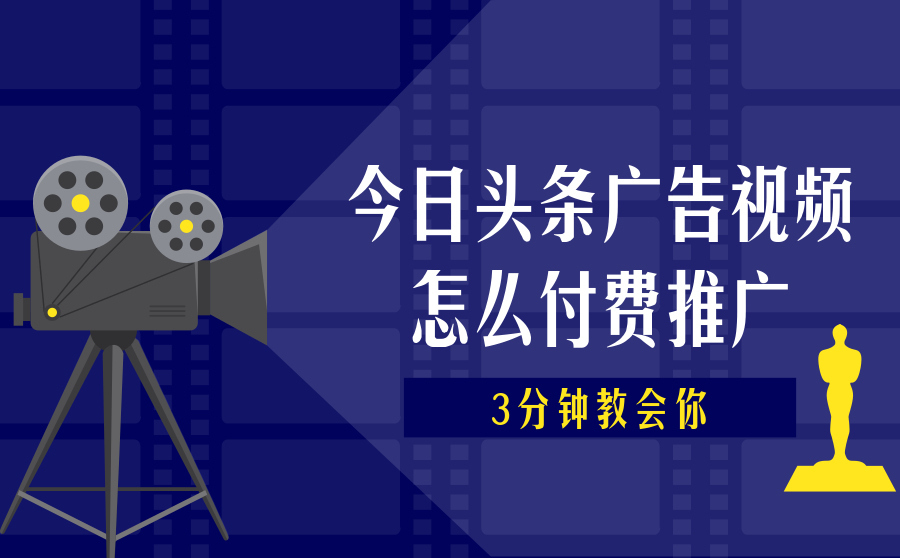 刷丝粉快手免费的软件_刷丝粉快手免费是真的吗_怎么刷快手粉丝免费