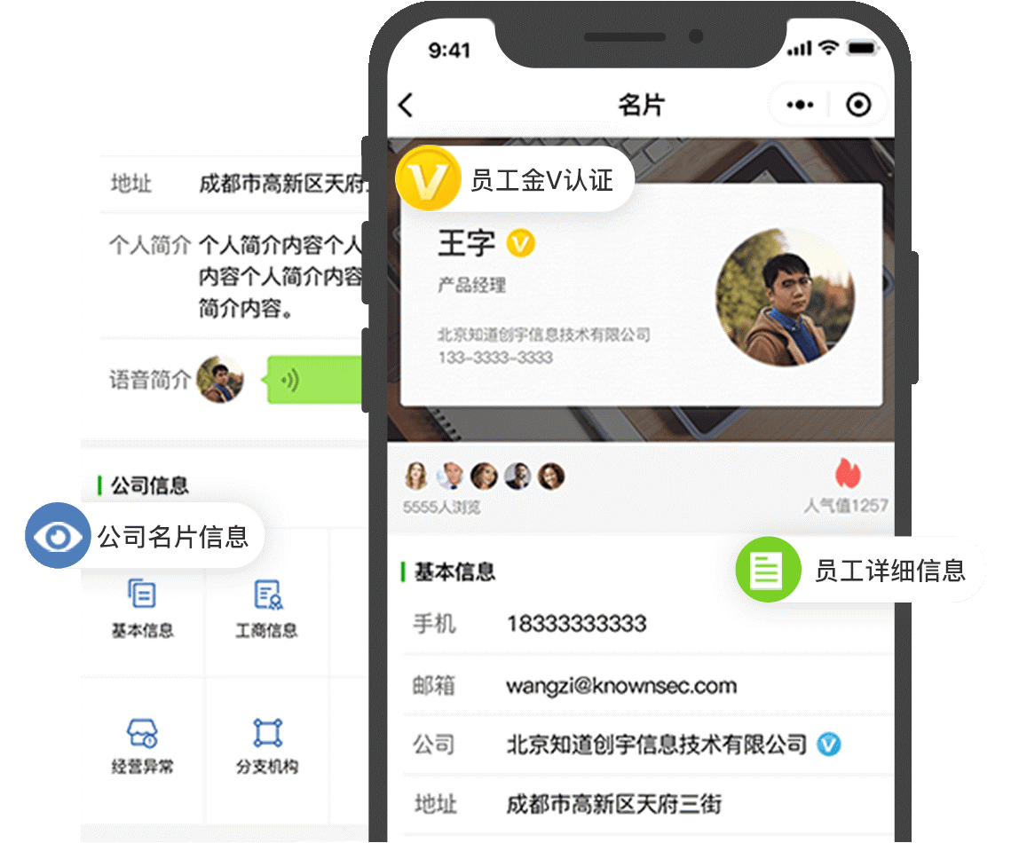 上限赞快手作品点赞会掉吗_快手点赞作品数上限怎么办_快手作品点赞上限多少
