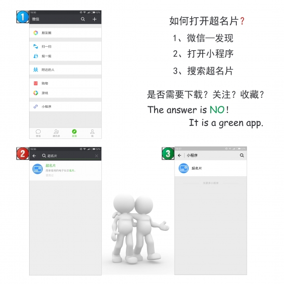 上限赞快手作品点赞会掉吗_快手点赞作品数上限怎么办_快手作品点赞上限多少