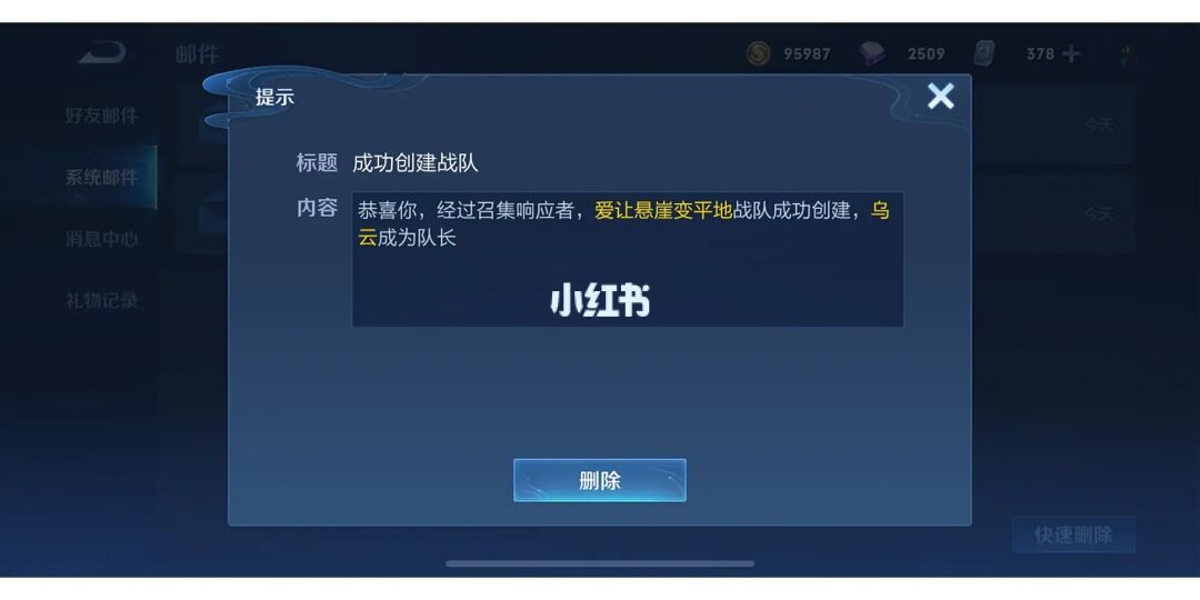 快手作品点赞上限多少_上限赞快手作品点赞能看吗_快手点赞作品数上限怎么办