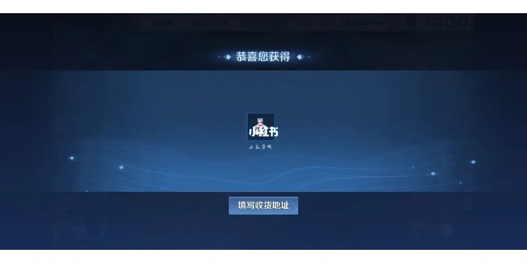 快手点赞作品数上限怎么办_快手作品点赞上限多少_上限赞快手作品点赞能看吗