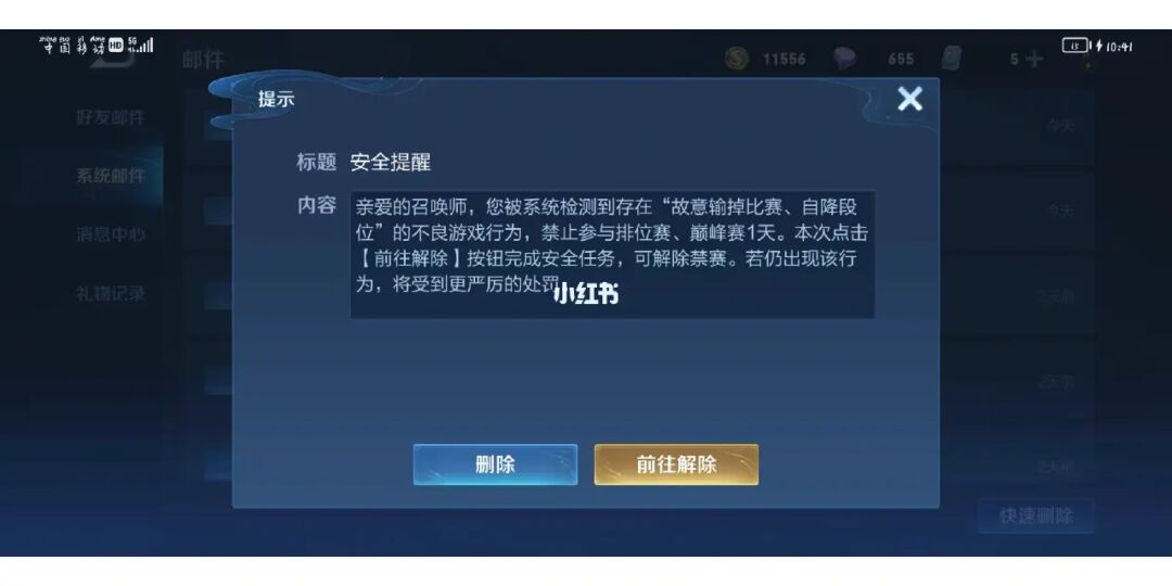 快手点赞作品数上限怎么办_上限赞快手作品点赞能看吗_快手作品点赞上限多少