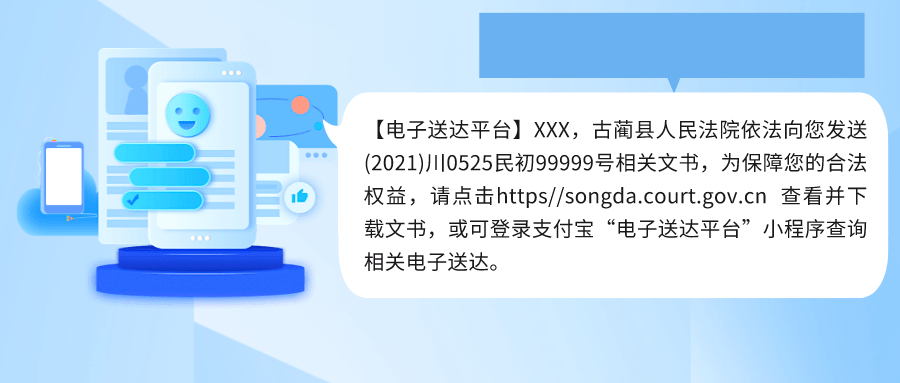 快手没赞咋办_快手赞别人怎么没有作者赞过_为什么发快手没人赞