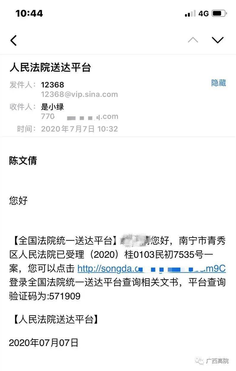 快手赞别人怎么没有作者赞过_为什么发快手没人赞_快手没赞咋办