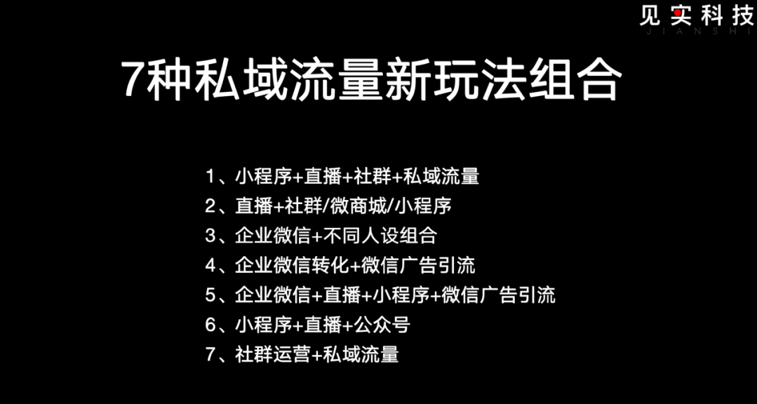 快手热门点赞_低价快手热评赞_快手热评点赞业务