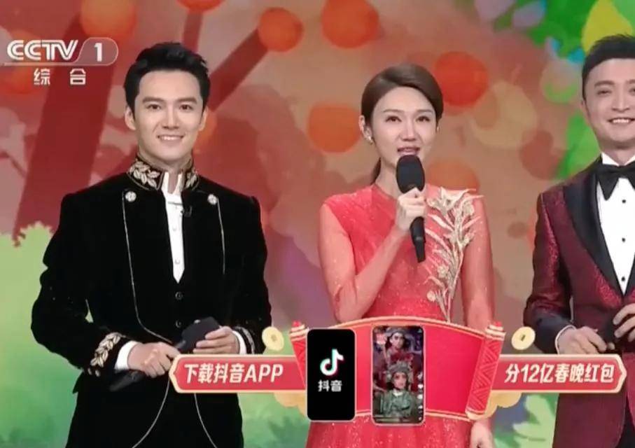红包抢快手到了怎么抢_红包抢快手到账怎么抢_快手红包怎么抢不到