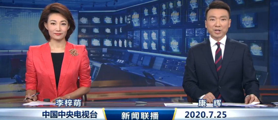 地主直播快手用什么头像_怎么用快手直播斗地主_快手斗地主主播
