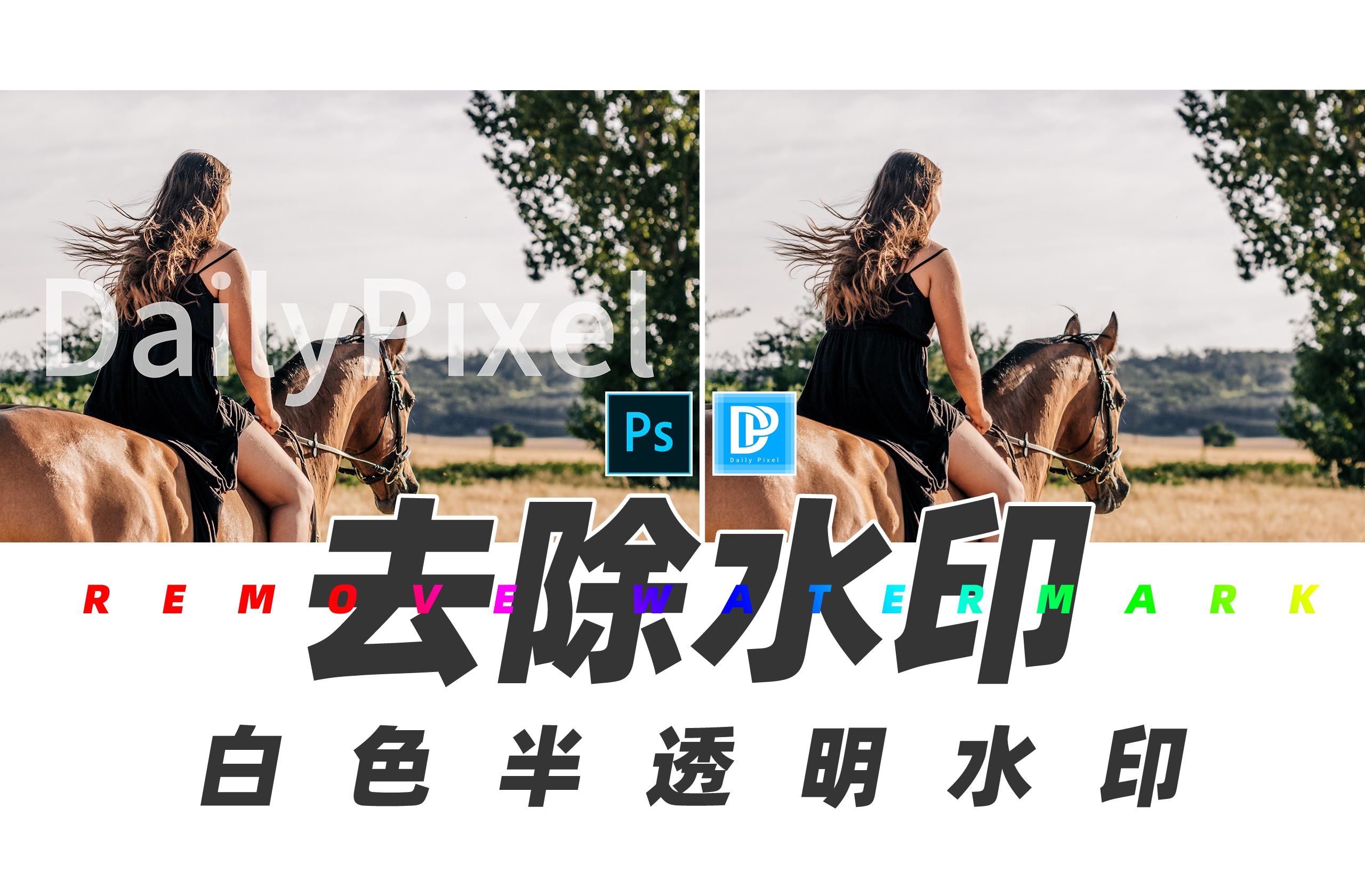 快手赞赞app_快手点赞软件使用_快手点赞app