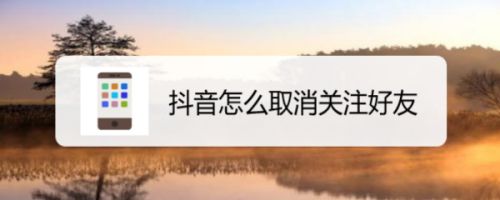 快手点赞取消有通知吗_怎么关闭快手赞和通知_快手取消赞怎么列表还有显示