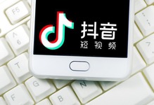 快手赞多少钱_快手赞赏的钱怎么提现_快手赞有提成吗