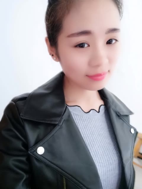 快手播放量和赞点怎么涨_快手作品点赞量增加_涨赞播放快手量点赞有用吗