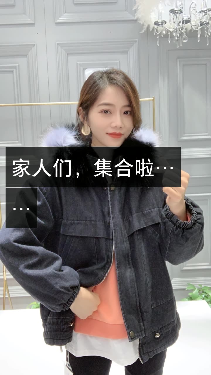 快手作品点赞量增加_快手播放量和赞点怎么涨_涨赞播放快手量点赞有用吗