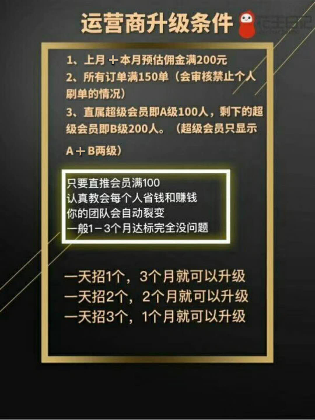 快手评论点赞在线下单_下单论点赞在线评快手有用吗_快手评论点赞在线自助平台