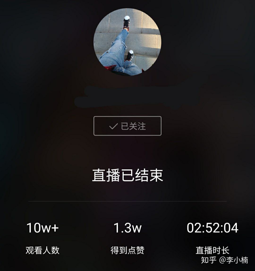 快手怎么拍视频才高清_快手拍摄高清视频_视频高清快手拍摄怎么拍