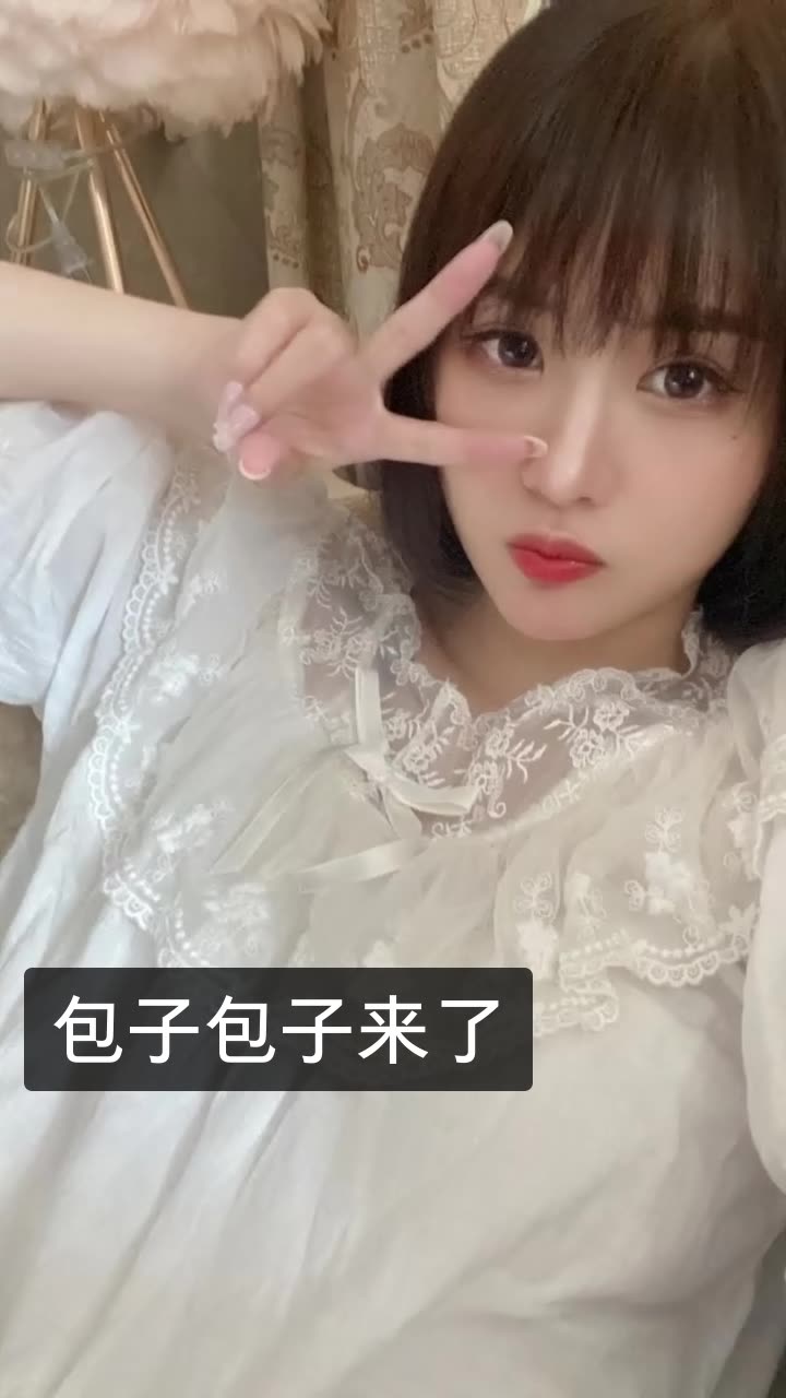 热门快手玩才能上热门吗_快手怎么玩才能上热门_玩快手快速上热门技巧