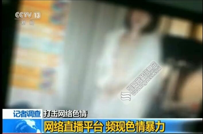 快手赞牛气_快手赞牛气怎么邀请新用户_快手赞牛气怎么踢人