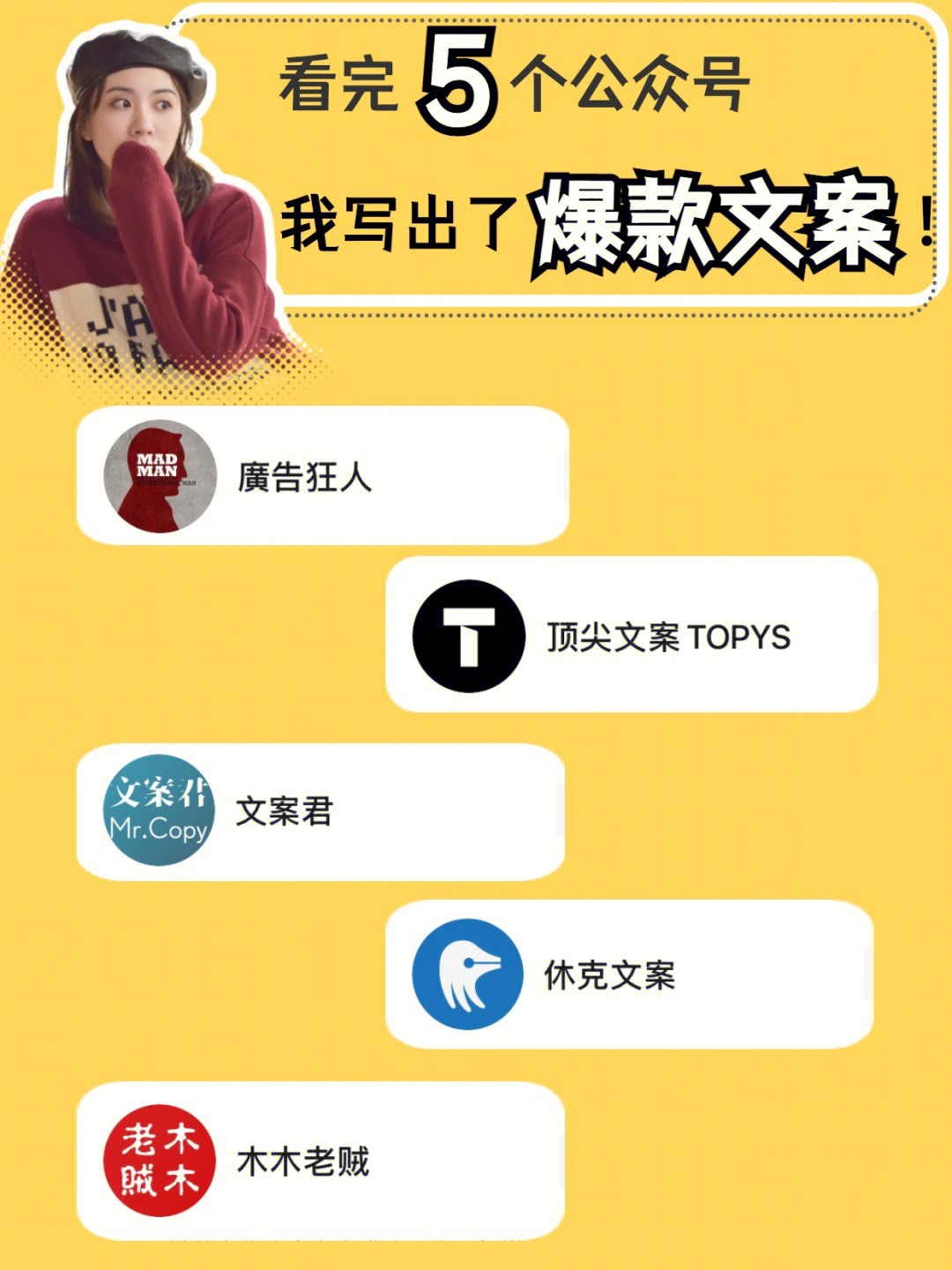 视频合成教程快手怎么弄_快手怎么合成视频教程_怎么合成快手视频