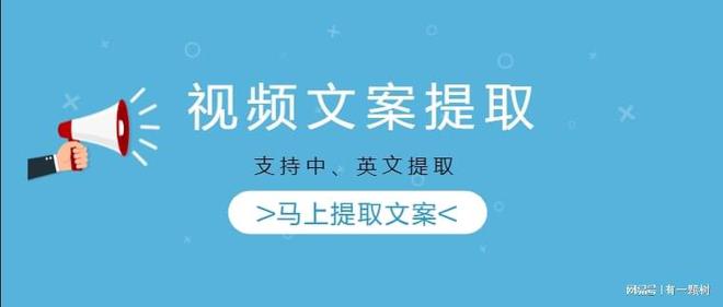视频合成教程快手怎么弄_怎么合成快手视频_快手怎么合成视频教程