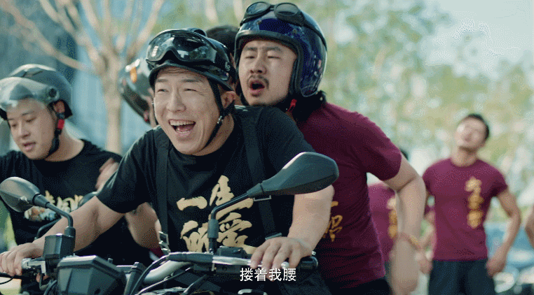 赞平台快手_快手赞牛气怎么踢人_快手赞牛气
