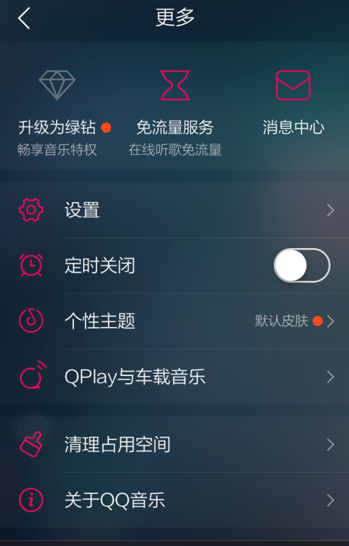 视频收藏快手有收益吗_视频收藏快手怎么删除_快手视频怎么收藏