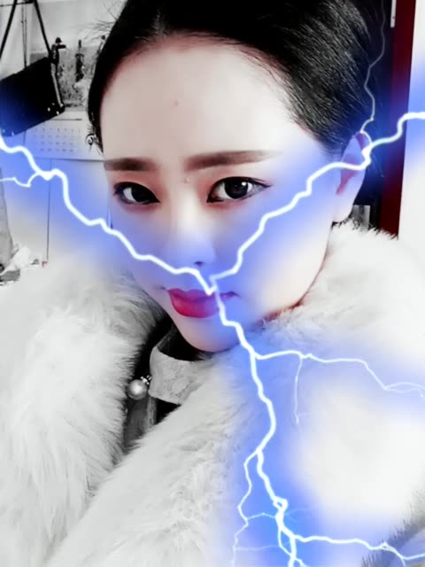 快手上拍视频_快手怎么拍别人的视频_快手拍视频就能赚钱吗
