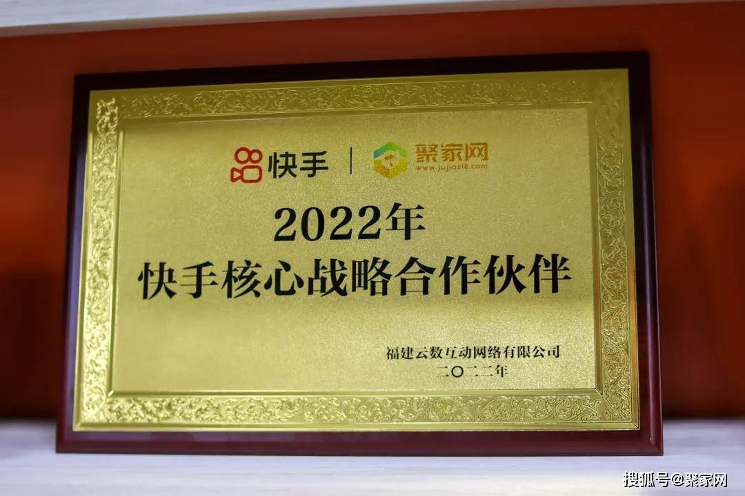 快手经常有神秘人点赞_快手神秘人给你点赞是什么意思_快手神秘人赞赏官