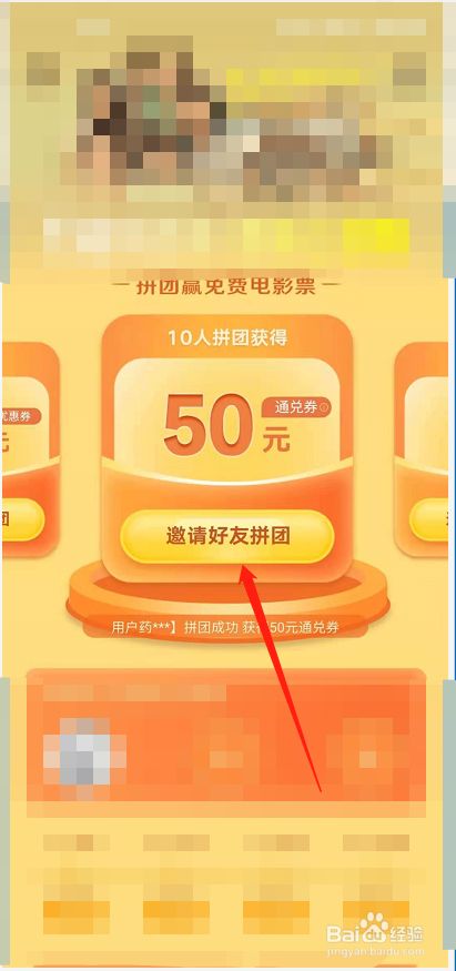 买快手赞的平台_买快手赞的网站_购买快手赞平台