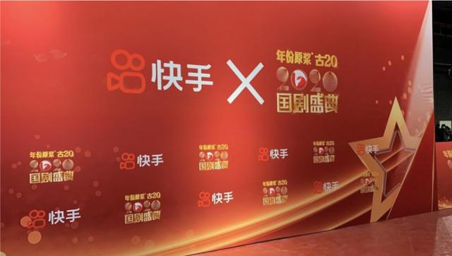 快手赞过得作品没有了_快手作品一直没赞_快手赞显示有但是没有视频
