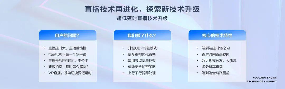 视频快手发游戏违规吗_快手怎么发游戏视频_快手发游戏视频用什么软件