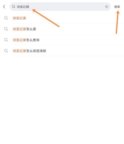 快手上记录获多少赞_快手上赞过的作品在哪儿看_快手赞过的在哪里找