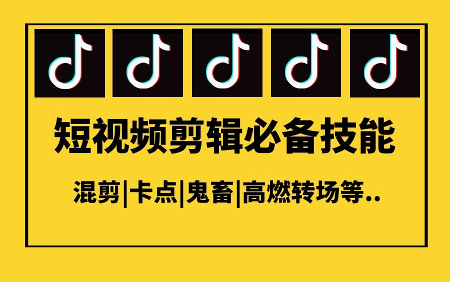录快手直接游戏怎么录_快手怎么直接录游戏_录快手直接游戏可以吗