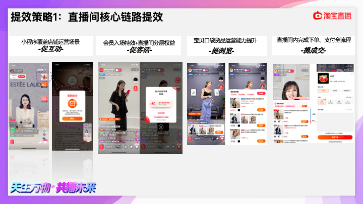 快手直播点赞收费吗_快手直播获赞是什么意思_快手点赞主播有钱吗