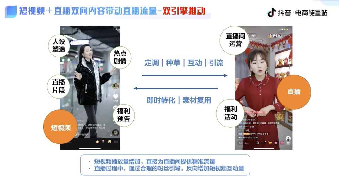 录快手直接游戏怎么弄_快手怎么直接录游戏_录快手直接游戏怎么录