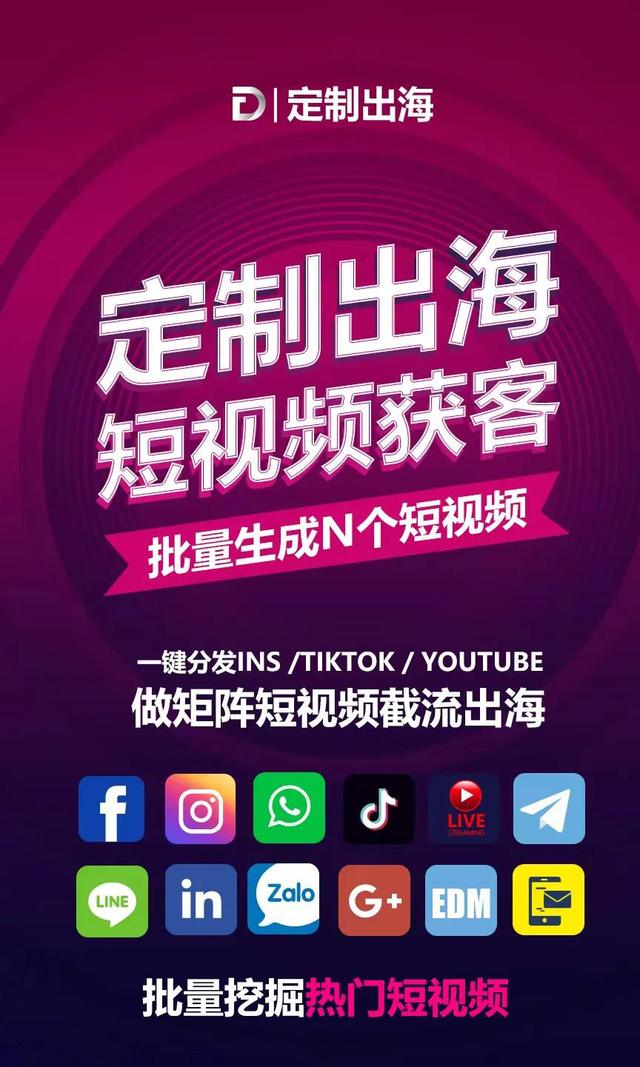 快手怎么直接录游戏_录快手直接游戏怎么录_录快手直接游戏怎么弄