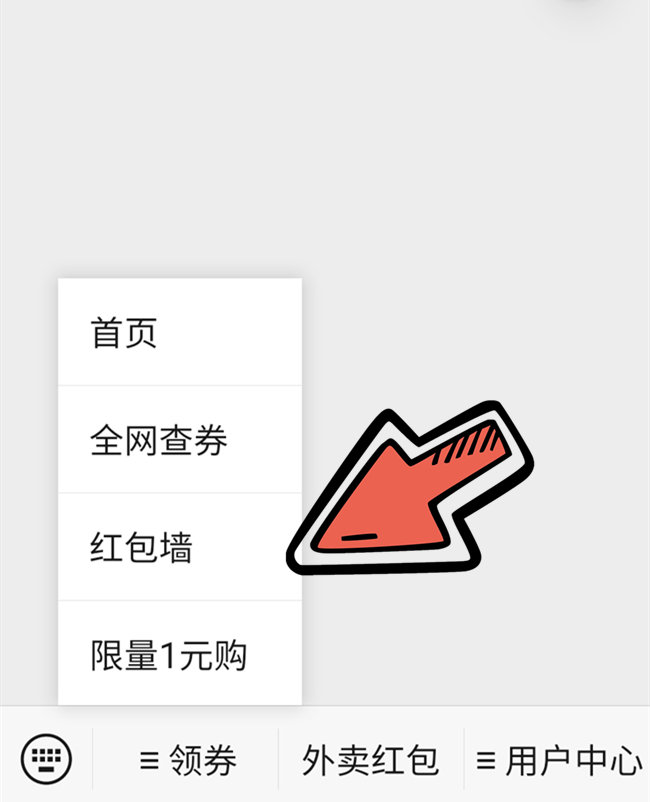 便宜充赞快手是真的吗_快手充赞便宜_便宜充赞快手能赚钱吗