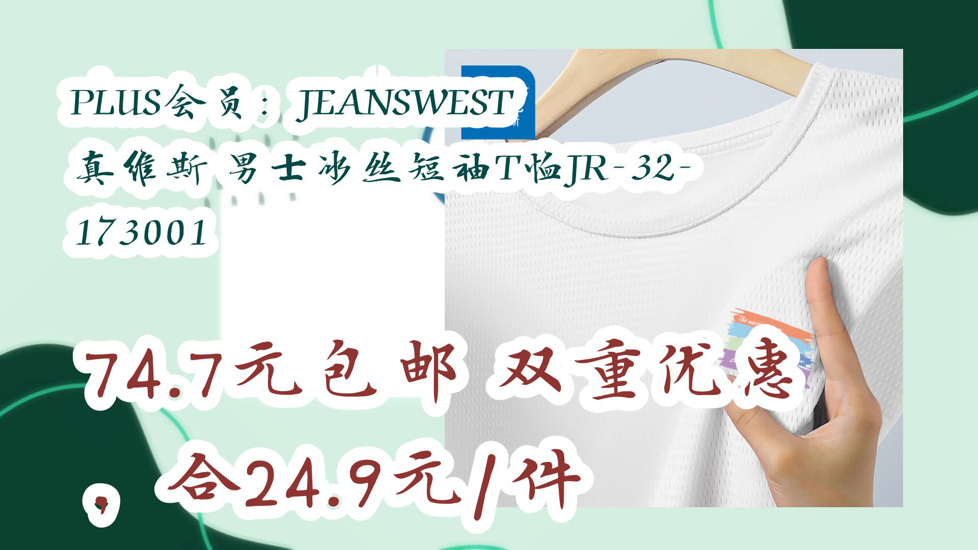 快手有点赞上限_快手点赞会上限吗_快手点赞上限了是违规了吗