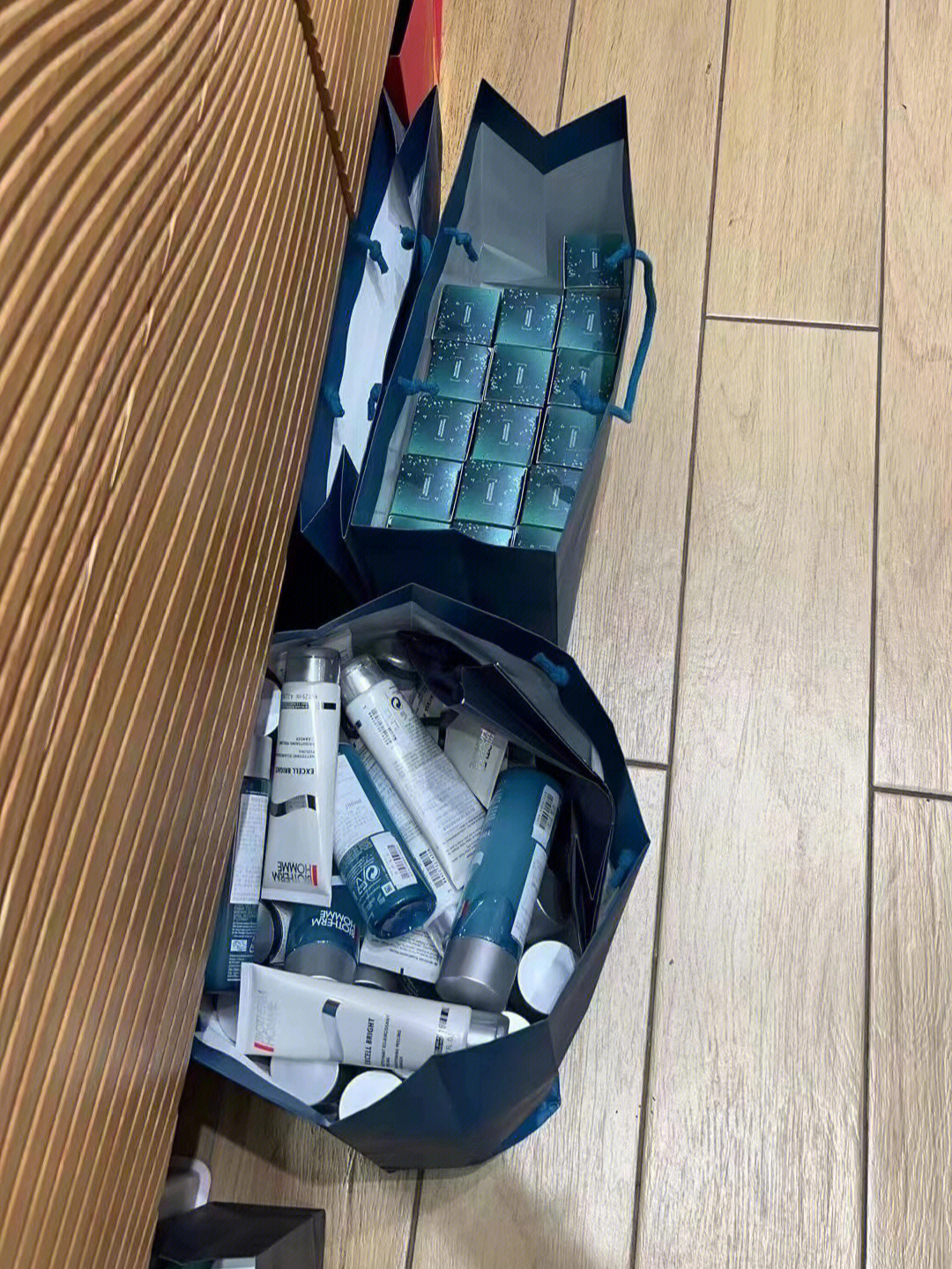 快手点赞上限了是违规了吗_快手点赞会上限吗_快手有点赞上限